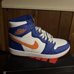 ALL SHOES FOR SALE ALL MINT CONDITION