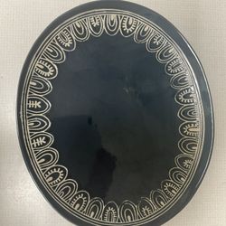 Dinner Ware Set - 12 piece - Still In Box-BHG Madallin -Brand New never used