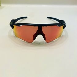 Oakley Sunglasses