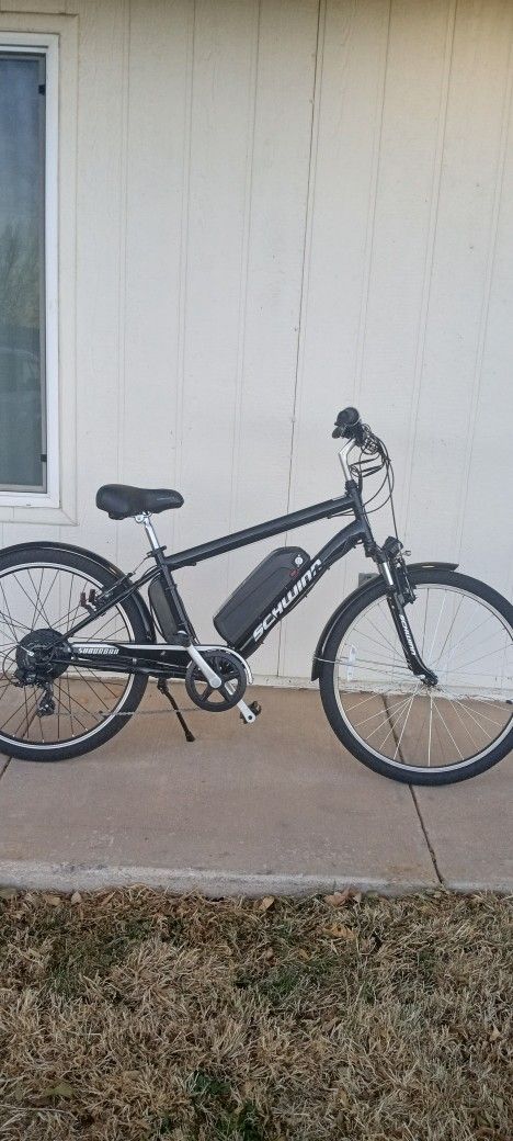 Customize Electric Bicycle For Sale.