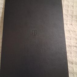 Rvvl tab 2