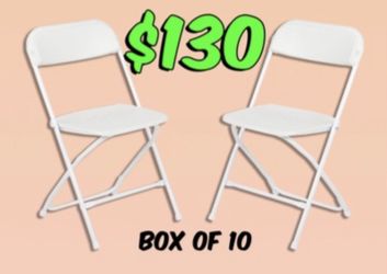 Plastic Chairs For Sale