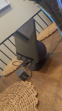 Amazon Echo Show 11 Smart Display – With Stand