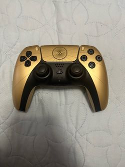 Ps5 controller