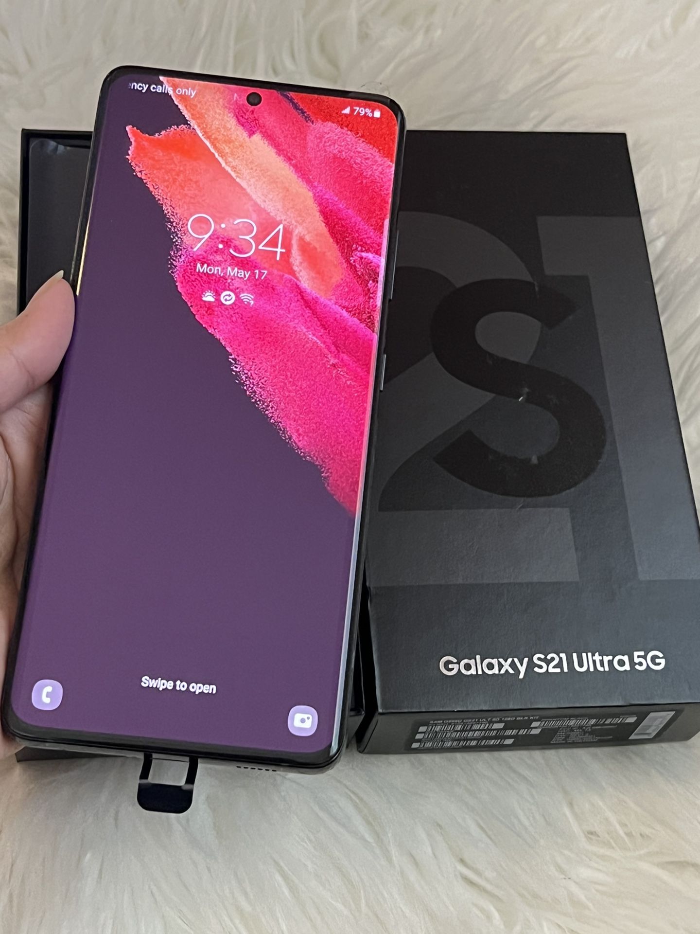 Smartphone S21 Metropcs Offerup Samsung Galaxy S21 Metropcs