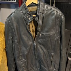 Jacket Marc New York XL Andrew Marc