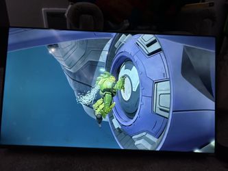 Vizio Smart Tv 40inch