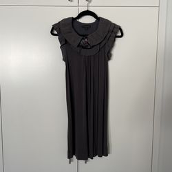 Dress Size S