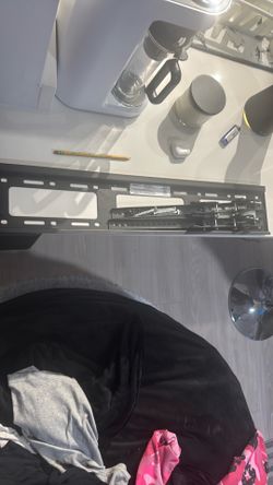 Television Mount