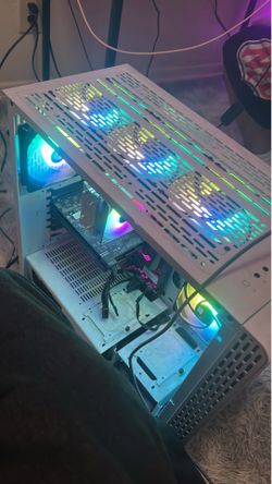 Pc