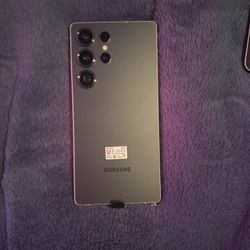Brand new condition phones