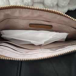 Mk Original mui buenas condisiones