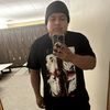 ulises