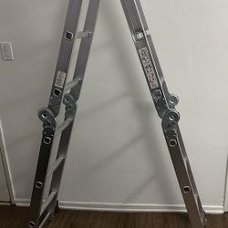 Ladder 