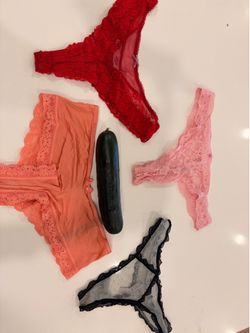Lingerie