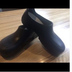 Birkenstock Clogs