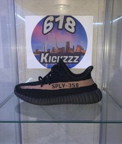 Yeezy