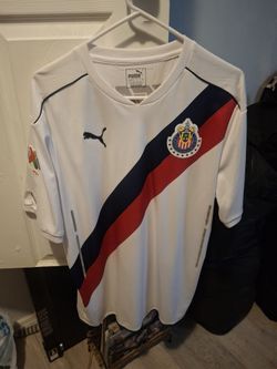 Chivas