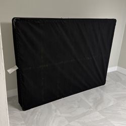 Queen Sized Box Spring