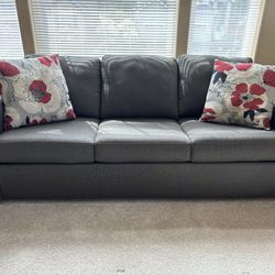 Sleeper Sofa 