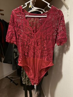 New Womans  B camisole 