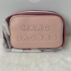 Marc Jacobs Camera Bag