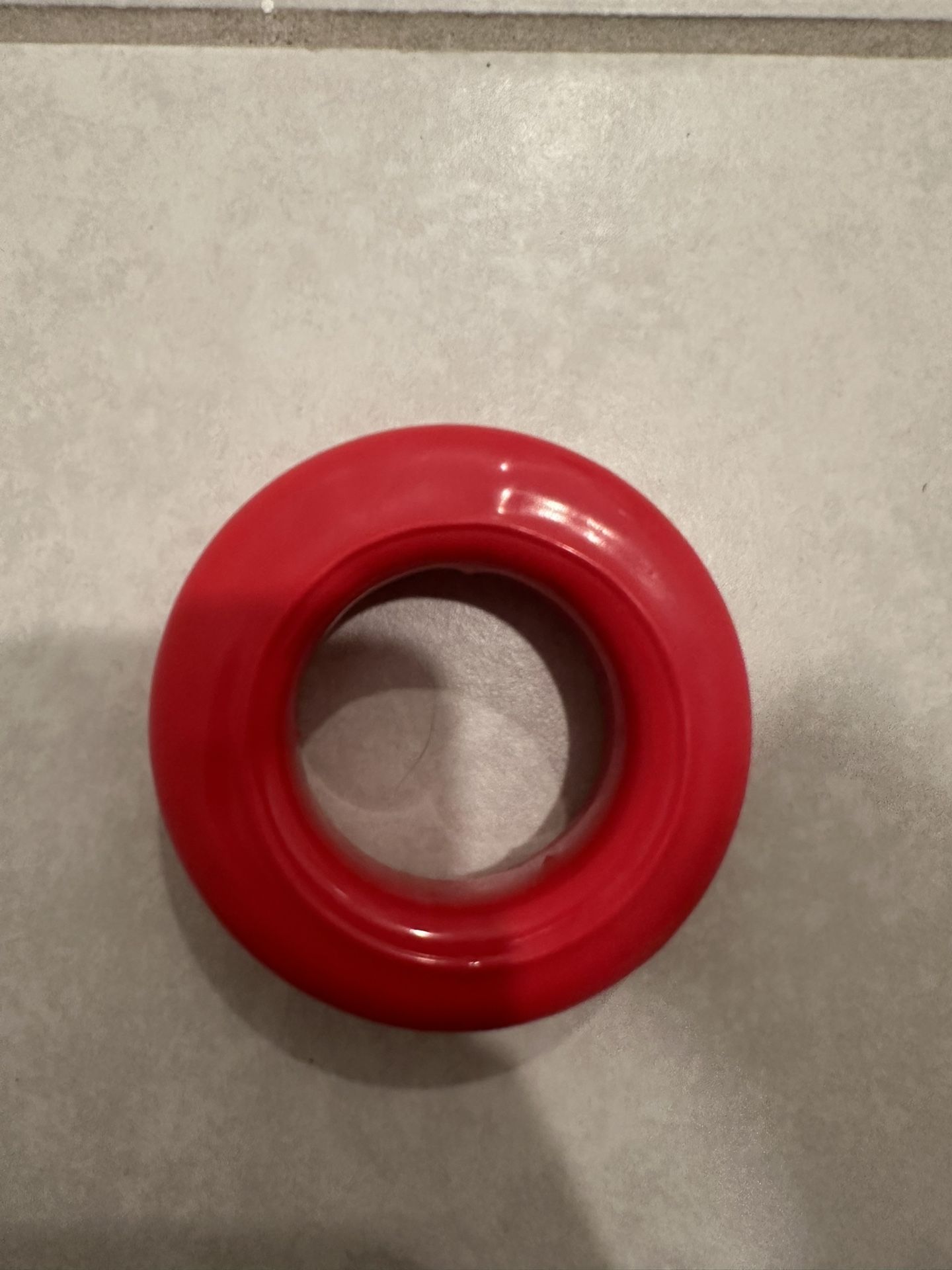 Franklin Bat Weight