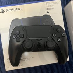 read description