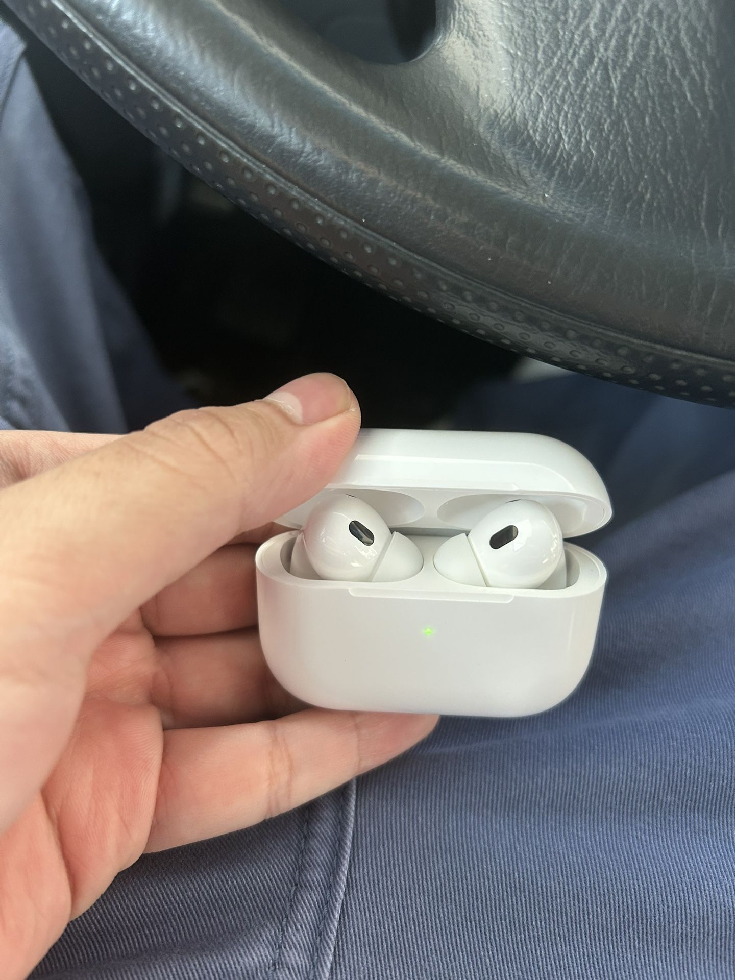 Apple AirPods Pro