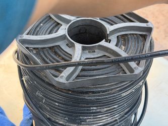 DirecTV 6 Series RG6 Coaxial Cable Spool