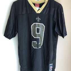 NFL Players XL Women’s Jersey