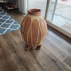 Decorative Pot