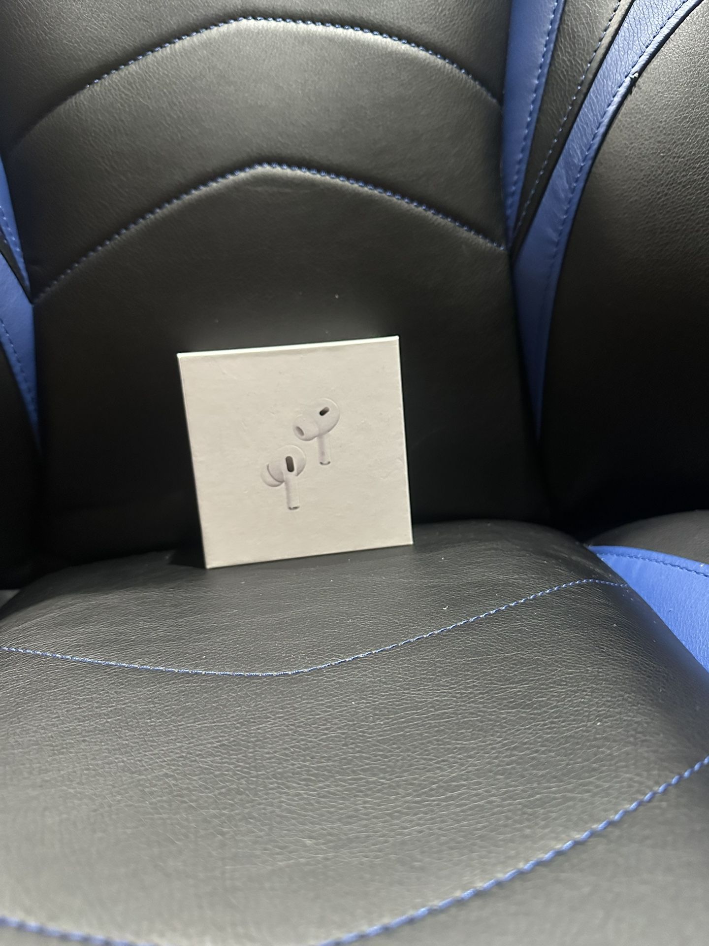 AirPod Pro 2 USB-C (ANC)
