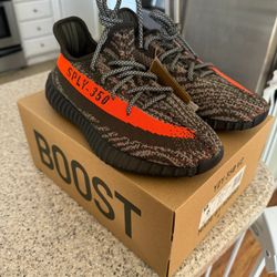 Adidas Yeezy Boost350 New