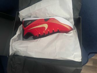 Kobe 9,, China,,, Size 12.5