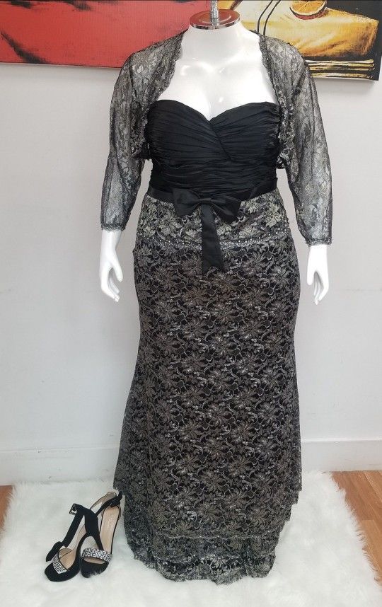 SALE Formal Dresses 50 Discount for Sale in Yorba Linda, CA OfferUp