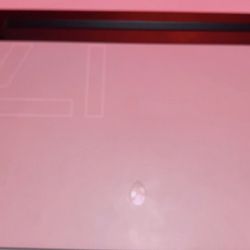 Alienware M17 R4 2021 Gaming Laptop (Open to Trades)