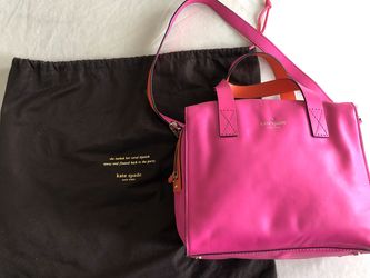 Kate Spade purse