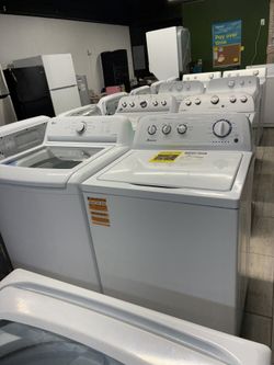 🚨  — APPLIANCES WITH ONLY $50 DOWN! 🚨 Refrigerators 🧊 | Washers & Dryers 🧺 | Stoves 🍳 👉 TAKE IT HOME TODAY  