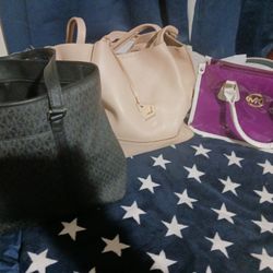 Handbag 👜 