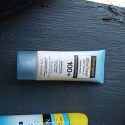SPF 100+