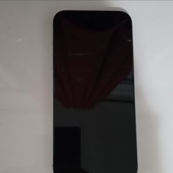 Apple iPhone