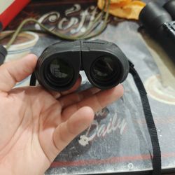 Binoculars,Waterproof, Durable and Clear Binoculars for Watching