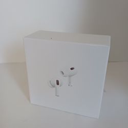 Bluetooth Headphones