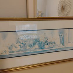 Victoria Platt Ellis Art