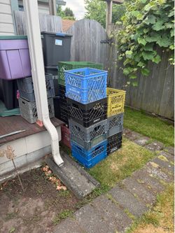 Estate sale! Has Everything