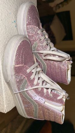 Girl Shoes