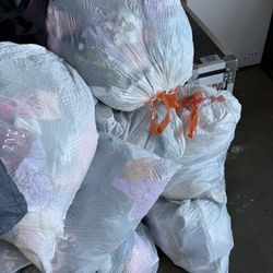 Clothing