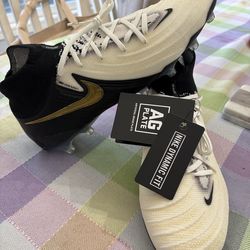 Nike Phantom Luna 2 Elite