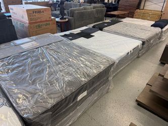 furniture mattress bed frame bunk bed twin full queen king